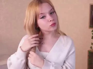 hildredmeiste on Chaturbate