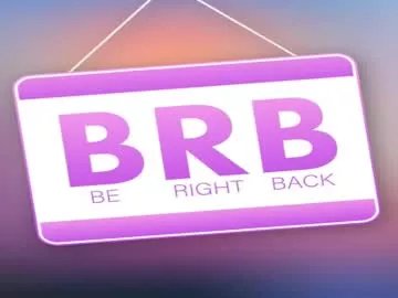 hillarycollins on Chaturbate