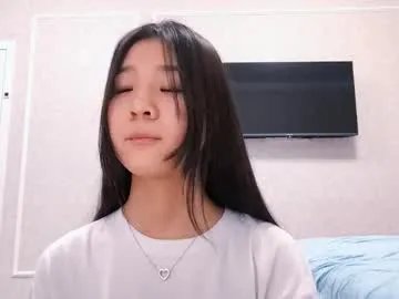 hillarymelson on Chaturbate