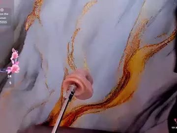 hinata_dolly on Chaturbate