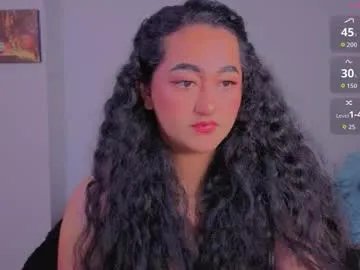 hipatiaandhephaestus — warning, im hairy and fat... special patterns 25, 50,  100, 150 , 200, 1234 - Goal: great squirt [1985 tokens left] #hairypussy #hairyarmpits #hairyasshole #bush #bbw #hairy