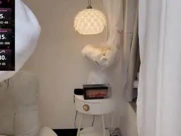 hkchengcheng —  Welcome - Goal:  open legs #asian #chinese #new #squirt #18 #smalltits