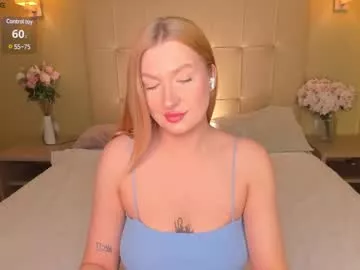 Offline hollyylee on Chaturbate