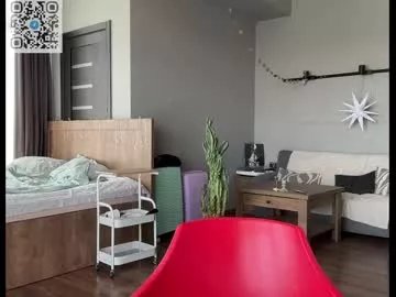 holydori on Chaturbate