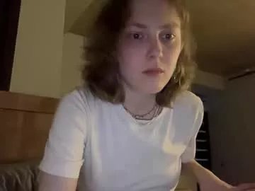 holydori on Chaturbate