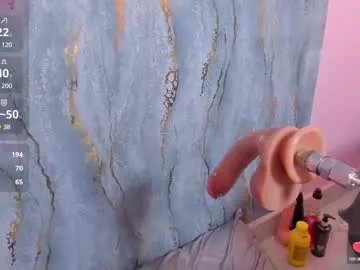 honey_sofii_ on Chaturbate