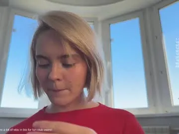 Offline honey_sunshine on Chaturbate