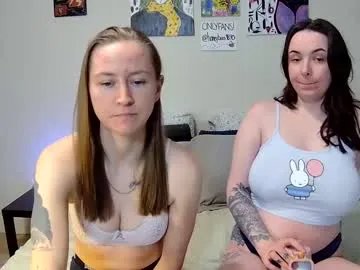 honeybeexx69 — CrazyGoal: Vibrator Cum Show #lesbian #bisexual #girlongirl #natural #bigboobs #blonde #goth #submissive #dominant #chaturbate #fit #thick