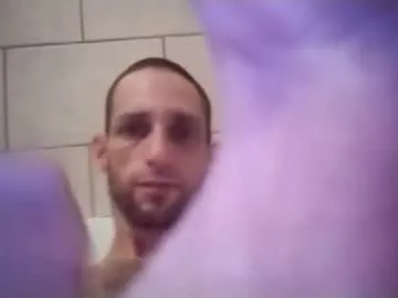 Offline hopeless_believer on Chaturbate