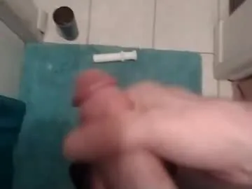 Offline hopeless_believer on Chaturbate