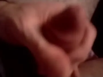 Offline hopeless_believer on Chaturbate