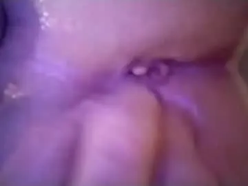 Offline hopeless_believer on Chaturbate