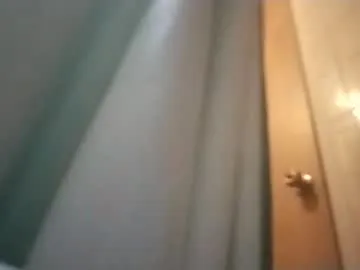 Offline hopeless_believer on Chaturbate