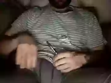 Offline horny_thick_cock on Chaturbate