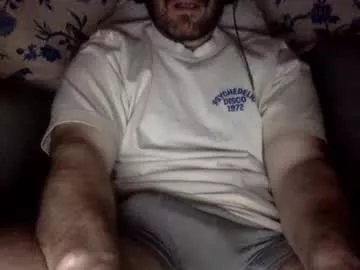 Offline horny_thick_cock on Chaturbate