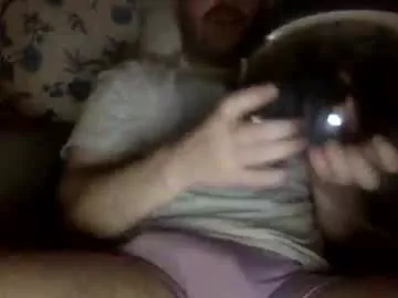 Offline horny_thick_cock on Chaturbate