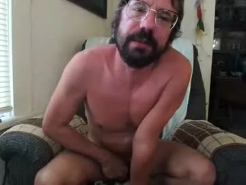 Offline horny_willing_ready on Chaturbate