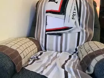 Offline horny_willing_ready on Chaturbate