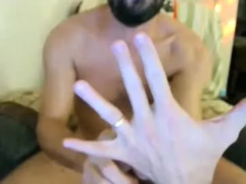 Offline horny_willing_ready on Chaturbate