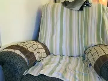 Offline horny_willing_ready on Chaturbate