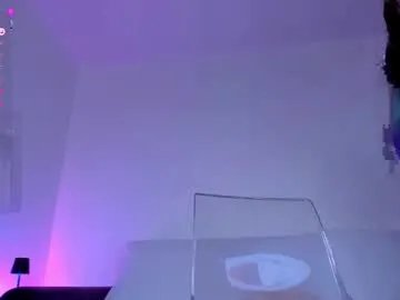 hornyemma_ — Join  me in my fantasies and let feelings out 111, 222,555,1111 squirt fast - Multi Goal: Pure pleasure and hapynnes ( squirt at goal) [998 tokens left] #lovense #anal #squirt #tits #new #teen