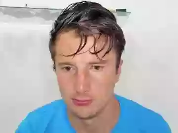 Offline horse_man2 on Chaturbate