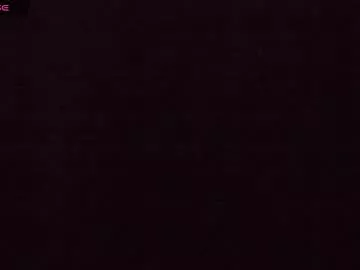 Offline horse_man2 on Chaturbate