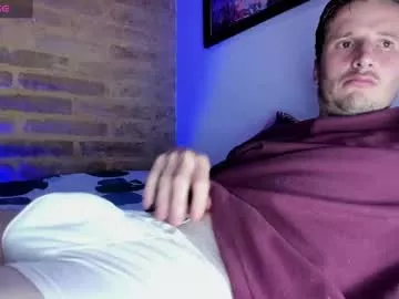 Offline horse_man2 on Chaturbate