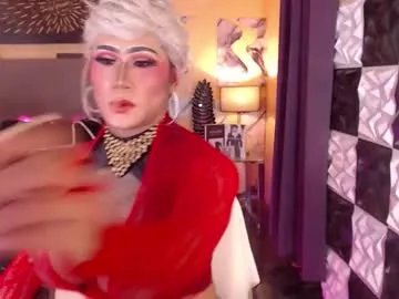 horsecockjessica — A GOOD SERVANT WHO OBEY DESERVES TO TAKE MY HOT BIGCOCK TOGETHER WITH MY SPECIAL FULLY LOADED CUM! - Multi Goal: New Goal [1999tk each Goal] #asian #bigcock #cumshow #mistress #joi