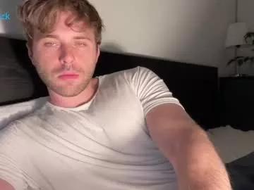 hot8pack01 on Chaturbate