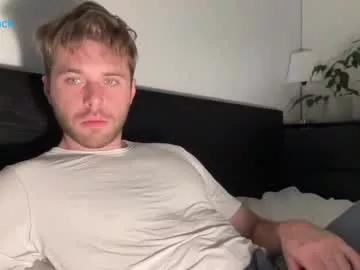 hot8pack01 on Chaturbate