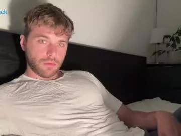 hot8pack01 on Chaturbate