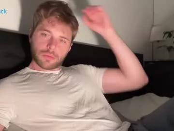 hot8pack01 on Chaturbate