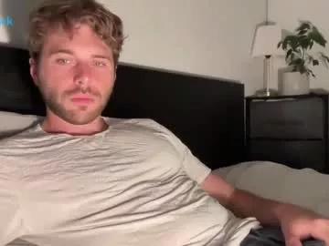 hot8pack01 on Chaturbate