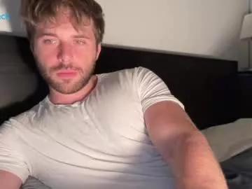 hot8pack01 on Chaturbate