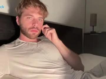 hot8pack01 on Chaturbate