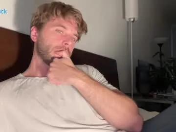 hot8pack01 on Chaturbate