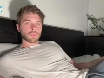 hot8pack01 on Chaturbate