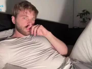 hot8pack01 on Chaturbate