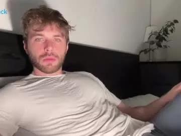 hot8pack01 on Chaturbate