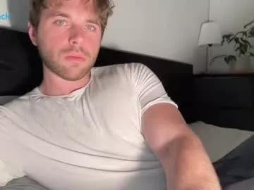 hot8pack01 on Chaturbate