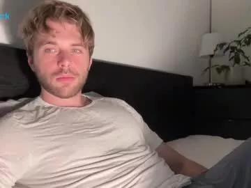 hot8pack01 on Chaturbate