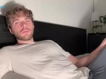 hot8pack01 on Chaturbate