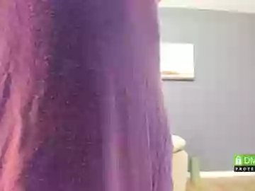 hot_babes_live on Chaturbate