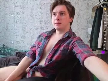 hot_boy_oscar — LOVENSE DIAMO ON ME! KEEP ME JERKING WITH YOUR TIPS - Goal: Cumshot [980 tokens left] #boy #young #twink #lovense #skinny
