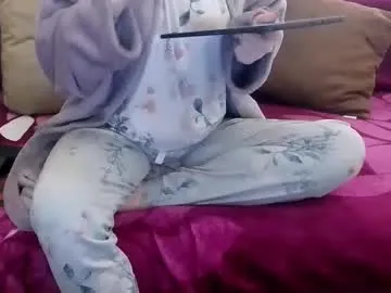 Offline hot_bruny on Chaturbate