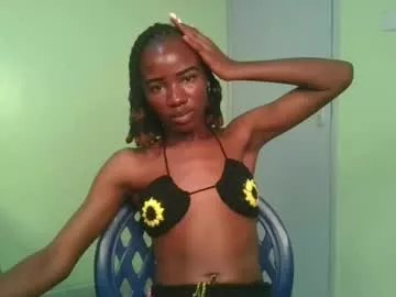 hot_petite1 on Chaturbate