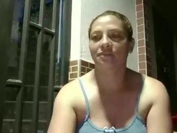 hotandfierylatinos on Chaturbate