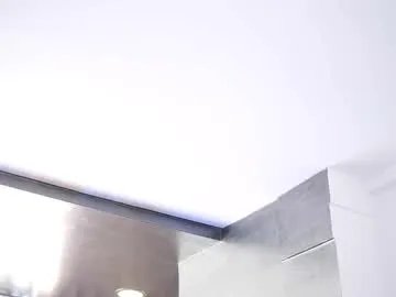 hotbustybabex — Make Big Tits great again! Let's see them bounce with my favorite tips 22 44 99 222  // GOAL: Hot sensual blowjob, vibrate mee [444 tokens left] #bigboobs #feet #heels #cameltoe #shy #tattoos