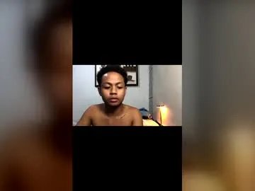 hotfun_joe on Chaturbate